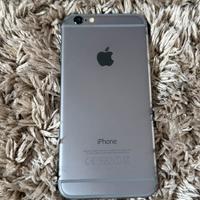 Iphone 6 16 gb