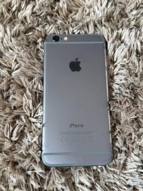Iphone 6 16 gb