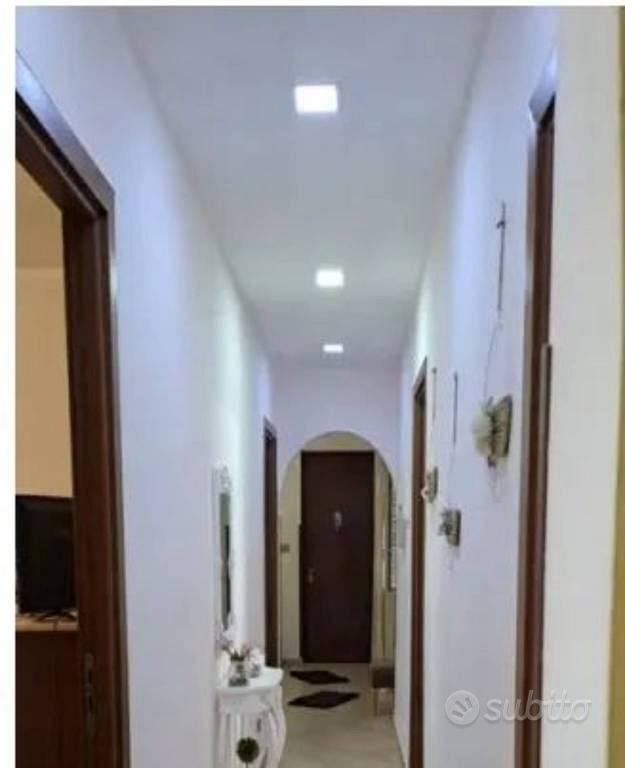 Appartamento – Ficarazzi, Palermo - Vista 5