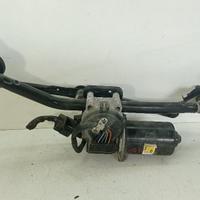 TANDEM TERGICRISTALLO HYUNDAI i10 1° Serie 981500