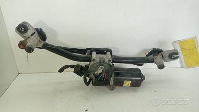 TANDEM TERGICRISTALLO HYUNDAI i10 1° Serie 981500