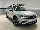 volkswagen-tiguan-2-0-tdi-150-cv-scr-dsg-life