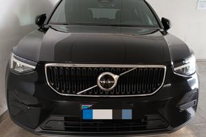 XC40 B3 CORE