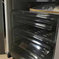 Congelotare Electrolux KYB2AE82S