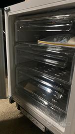 Congelotare Electrolux KYB2AE82S