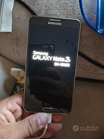 samsung galaxy note 3