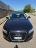 audi-a3-spb-1-6-tdi-90-cv-cr-f-ap-ambition