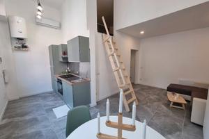 Monolocale NUOVO San Donato Milanese