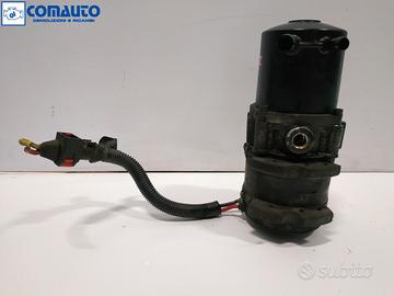 Pompa idroguida PEUGEOT 106 I '91