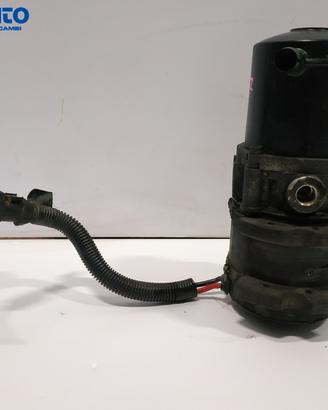 Pompa idroguida PEUGEOT 106 I '91