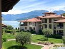 2-locali-a-iseo