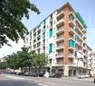 2-locali-a-torino
