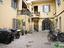 Immagine 28