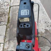 Compressore aria 25 l