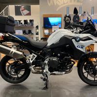 Bmw f 800 gs - 2024