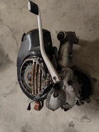 Motore Vespa 125 VNL3M