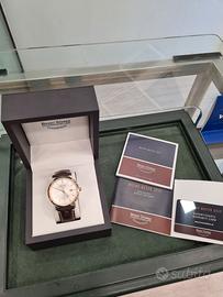 Bruno Söhnle glashütte