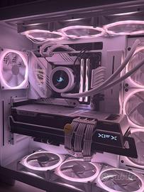COMPONENTI PC GAMING – LEGGI LA DESCRIZIONE