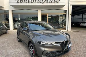 ALFA ROMEO Tonale 1.6 diesel 130 CV TCT6 Veloce