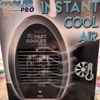 Refrigeratore/evaporatore