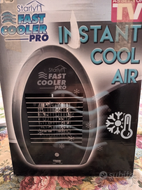 Refrigeratore/evaporatore