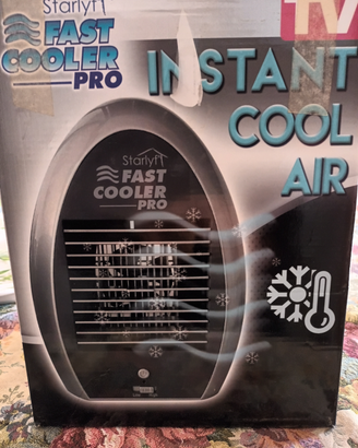 Refrigeratore/evaporatore