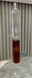 Grappa bonollo of
