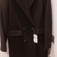 Cappottino donna, nuovo!!