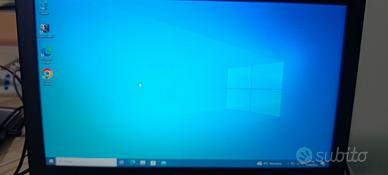 asus model pu301l