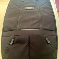 Zaino Tenba PB-17C Backpack