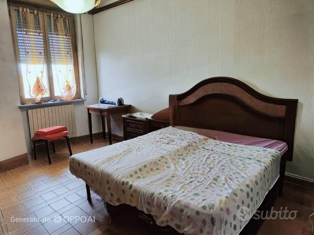 Appartamento – Solaro - Vista 4