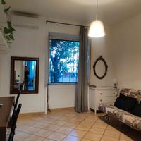 Appartamento 42 mq Appio Latino