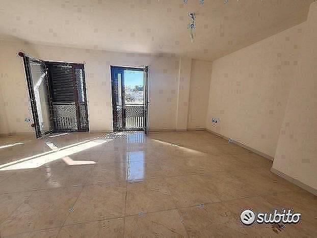 Appartamento – Grottaglie, Taranto - Vista 3