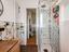 Immagine 21