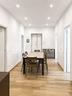 appartamento-roma-cod-rif-3323209arg-bologna-