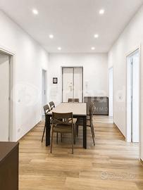Appartamento Roma [Cod. rif 3323209ARG] (Bologna)