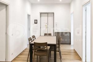 Appartamento Roma [Cod. rif 3323209ARG] (Bologna)