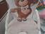 Immagine 1