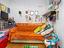 Immagine 20