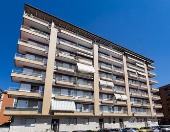 MONOLOCALE A COLLEGNO