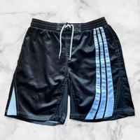 Pantaloncino Adidas L