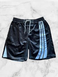 Pantaloncino Adidas L