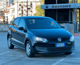 Polo 1.2 diesel
