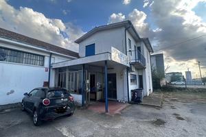 Industriale/Artigianale a Rovigo