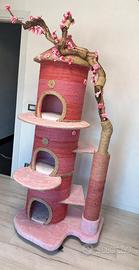 Torre Giapponese
