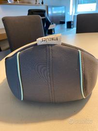 HoMedics Massaggiatore Collo e Cervicale