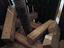 Immagine 4