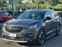 opel-grandland-x-ecotec-120-anniv-unicopropriet