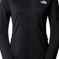 THE NORTH FACE MISTYESCAPE TG.S