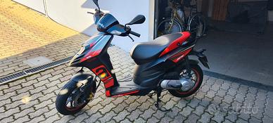 Marmitta Vendita in Moto e scooter in Piemonte